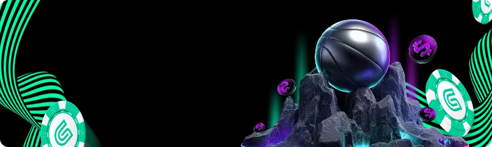 Granawin Bonuses Granawin Bonuses